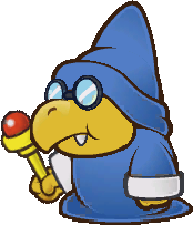 Papermagikamek.png