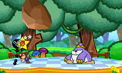 Papermario3dsmole.png
