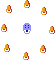 Patra TLoZ sprite.png