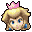 Peach SSBB.png