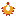 Peahat TLoZ sprite.png