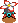 Peahat TMC sprite.png