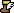 Pegasus Boots TMC sprite.png