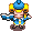 Percy TMC sprite.png