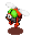 Pesto TMC sprite.png