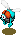 Pesto blue TMC sprite.png