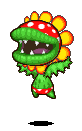 PeteyPiranhafliying.gif