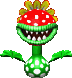 Petey Pinball Land sprite.png