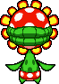 Petey Piranha SPP sprite.png