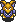 Pick ALttP sprite.png