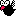 Fall-themed Bullet Bill (Pidgit Bill)