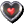 Piece of Heart OoT icon.png