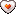 Piece of Heart TMC sprite.png