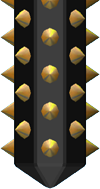 Pillar NSMBW.png