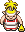Pina TMC sprite.png