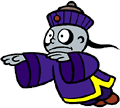 Pionpiartwork.png