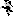 Super Mario Land sprite