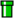 PipeIcon.png