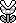 PiranhaPlant-SML2.png