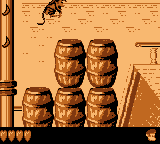 Pirate Panic (DKL2).png