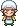 Pita TMC sprite.png