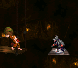 Platform Perils.png