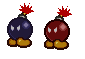 PmBobomb.PNG