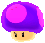 PoisonShroom.png