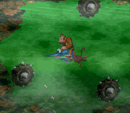 Poison Pond.png