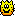 Pokey stub icon.png