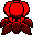 Pollen Plant VBWL sprite.png