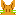 Pols Voice TLoZ sprite.png