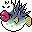 Porcu-Puffer.PNG
