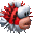 PorcupufferMPL.png