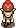Postman TMC sprite.png