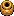 Pot TMC sprite.png