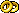 Power Bracelets TMC sprite.png