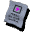 Prescription