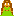 Princess Zelda TLoZ sprite.png