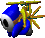 Yoshi's Story