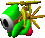 Yoshi's Story