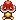Puffstool TMC sprite.png