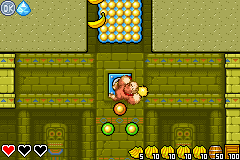 Puzzling Pyramid.png