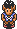 Quarreling Brother ALttP sprite.png