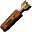 Quiver OoT icon.png