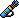 Quiver TMC sprite.png