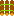 Raft TLoZ sprite.png