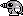 Super Mario Land 2: 6 Golden Coins sprite