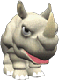 Donkey Konga