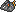 Rat ALttP sprite.png